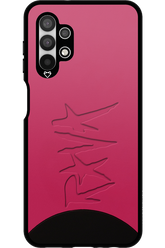 Rava Brick - Samsung Galaxy A13 4G