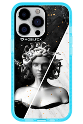 Medusa - Apple iPhone 13 Pro