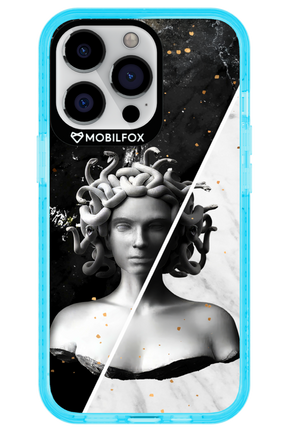 Medusa - Apple iPhone 13 Pro