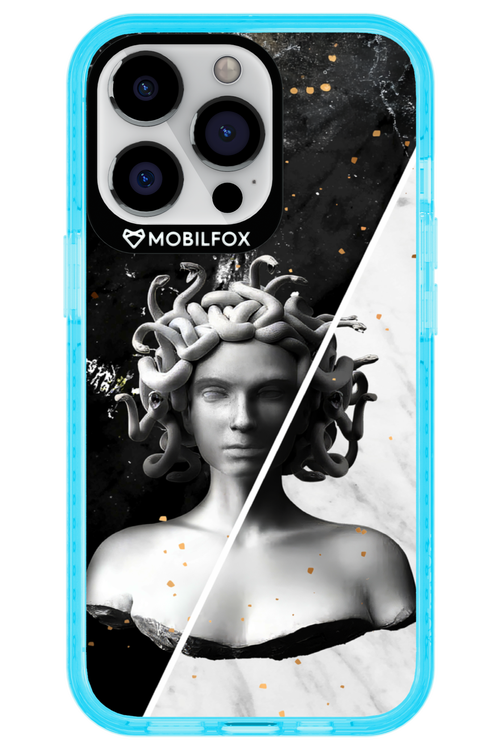 Medusa - Apple iPhone 13 Pro