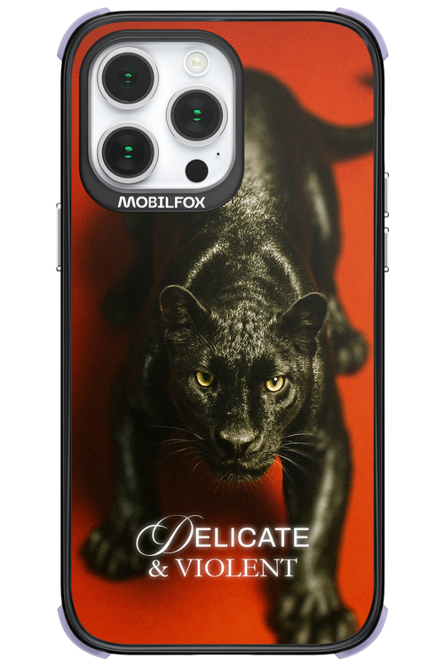 DeliCat - Apple iPhone 14 Pro Max