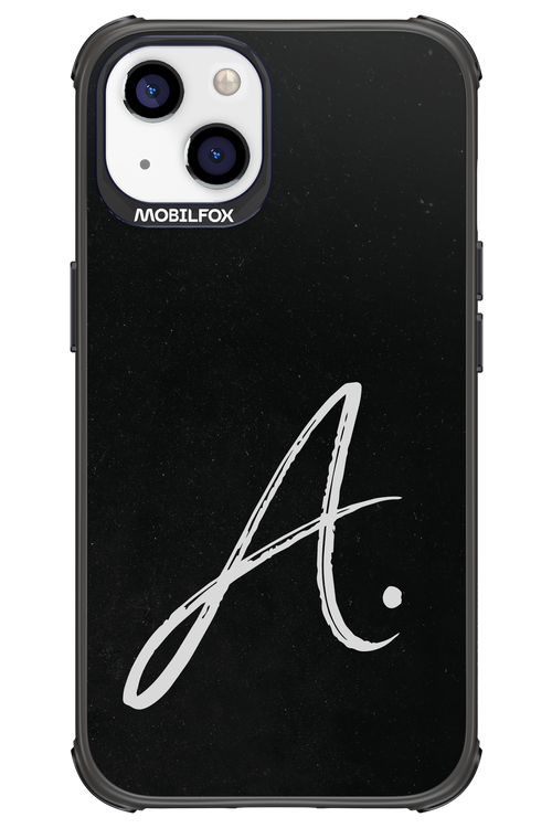 (Off Space) A 2.0 - Apple iPhone 13