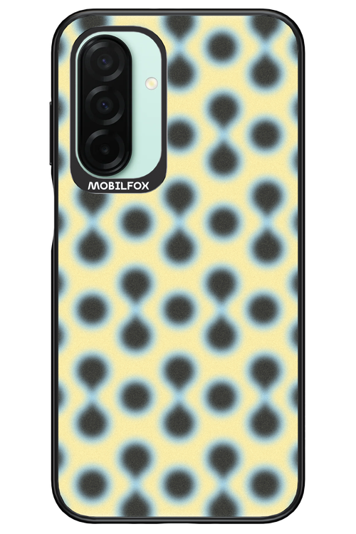 Butter Bubble 2.0 - Samsung Galaxy A26