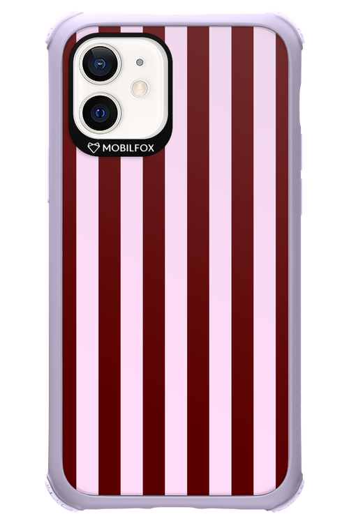 Circus Romance 2.0 - Apple iPhone 12