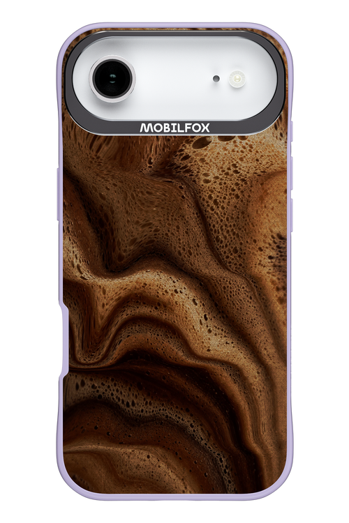 Latte 2.0 - Apple iPhone 17 Air