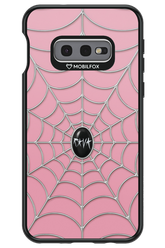 SpiderQueen - Samsung Galaxy S10e