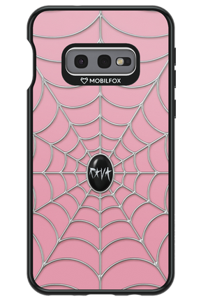 SpiderQueen - Samsung Galaxy S10e