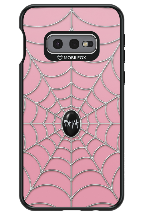 SpiderQueen - Samsung Galaxy S10e