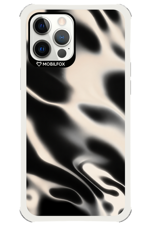 Acid Dream 2.0 - Apple iPhone 12 Pro Max