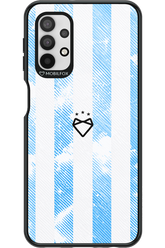 Argentina x Mobilfox 2.0 - Samsung Galaxy A32 5G