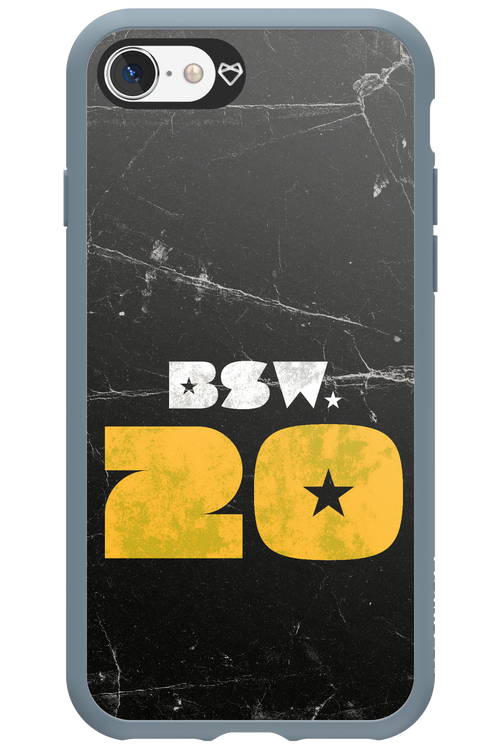 BSW 20 (1) 2.0 - Apple iPhone SE 2020