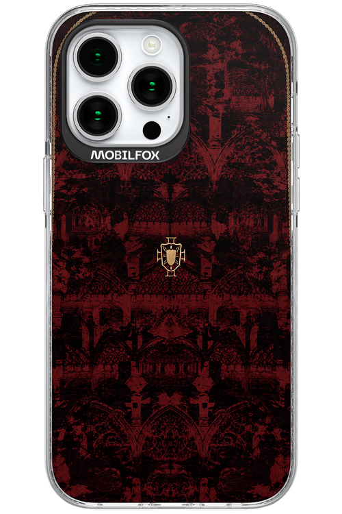 Portugalia 2.0 - Apple iPhone 15 Pro Max