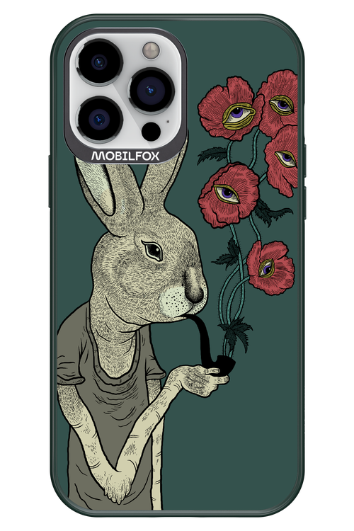 Bunny - Apple iPhone 13 Pro Max