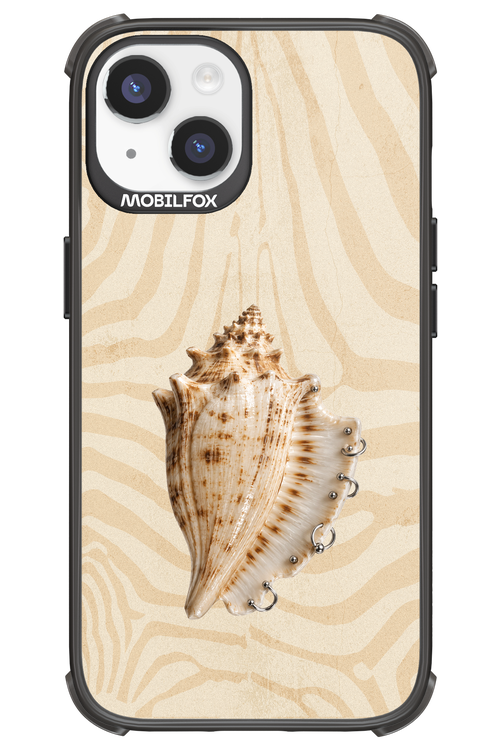 Shell Me Out 2.0 - Apple iPhone 14