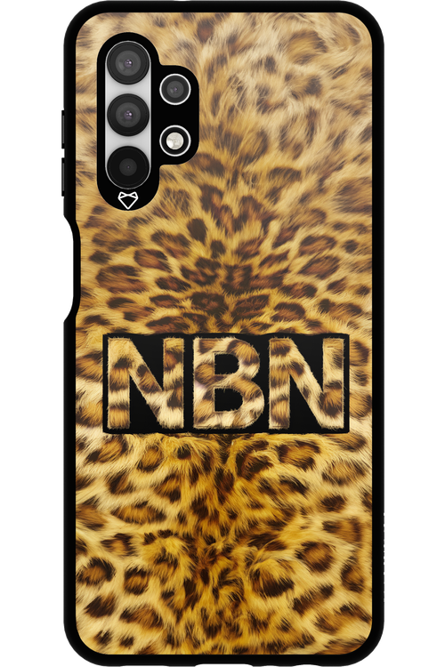 Cheetahh 2.0 - Samsung Galaxy A13 4G