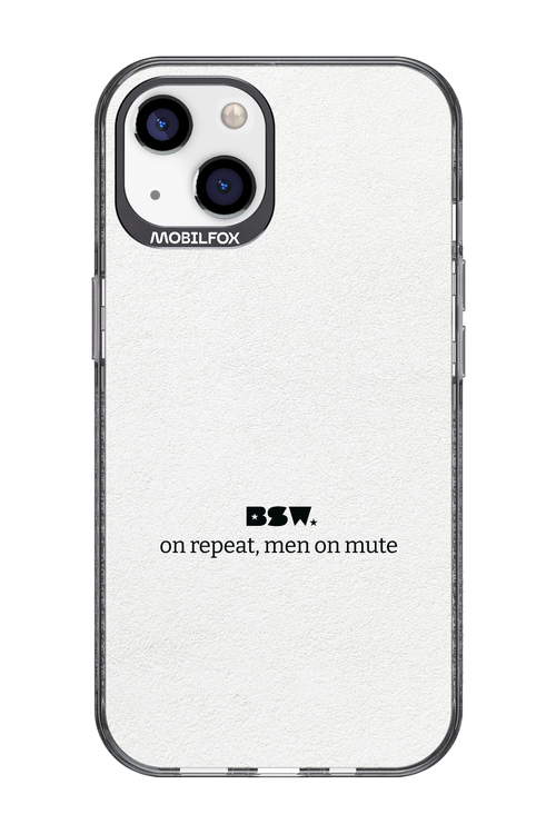 BSW FourSeasons 14 2.0 - Apple iPhone 13