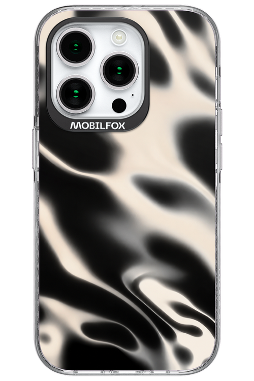 Acid Dream 2.0 - Apple iPhone 15 Pro