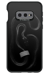 Diamond Mamba 2.0 - Samsung Galaxy S10e
