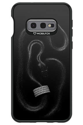 Diamond Mamba 2.0 - Samsung Galaxy S10e