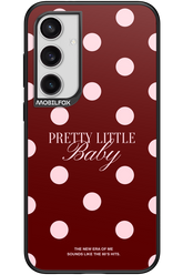 60’s Baby - Samsung Galaxy S24+