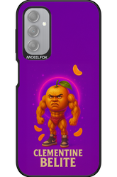 Clementine Belite Muscle 2.0 - Samsung Galaxy A14