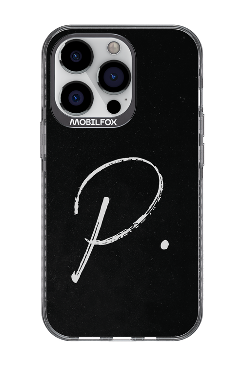 (Off Space) P 2.0 - Apple iPhone 13 Pro