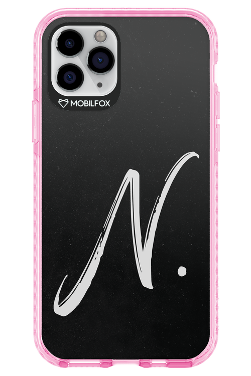 (Off Space) N 2.0 - Apple iPhone 11 Pro
