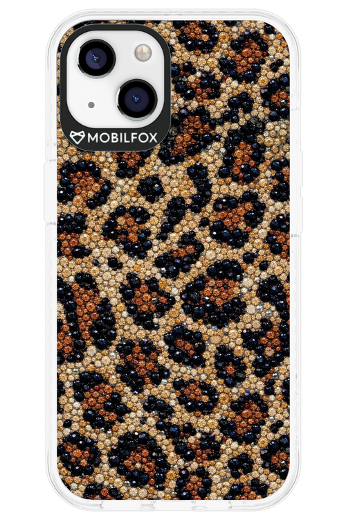 Crystal Roar 2.0 - Apple iPhone 13