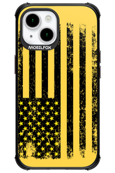 Impact Stripes - Apple iPhone 15