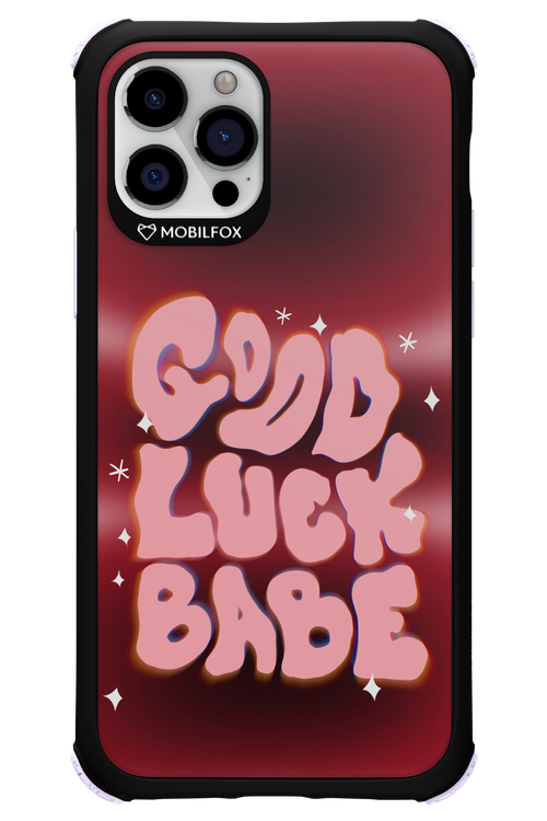 BEST_WISH - Apple iPhone 12 Pro