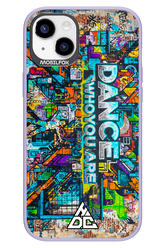 HDC 4 2.0 - Apple iPhone 14 Plus