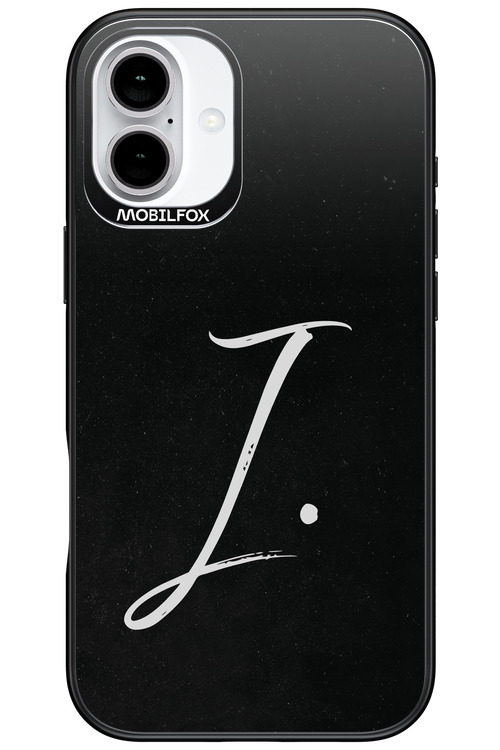 (Off Space) I 2.0 - Apple iPhone 16 Plus