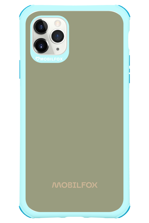 Olive 2.0 - Apple iPhone 11 Pro Max