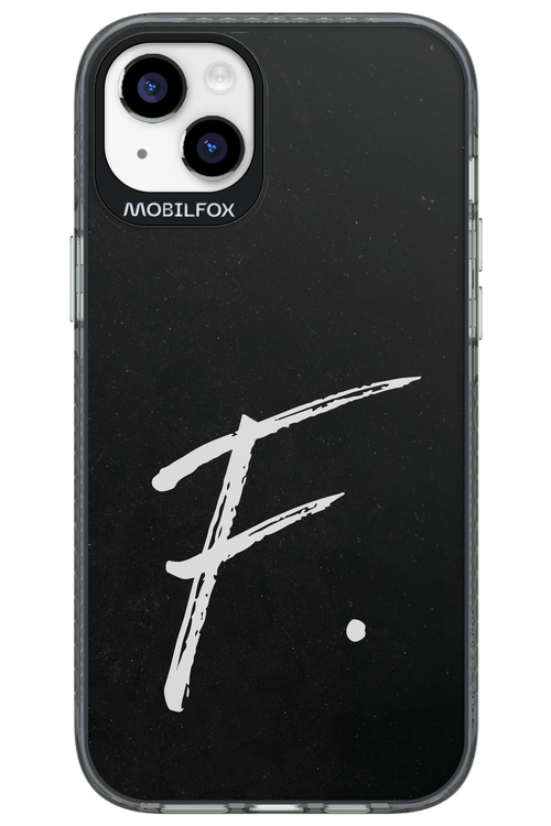 (Off Space) F 2.0 - Apple iPhone 14 Plus