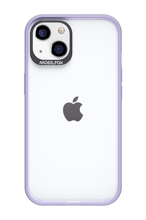 NUDE 2.0 - Apple iPhone 13