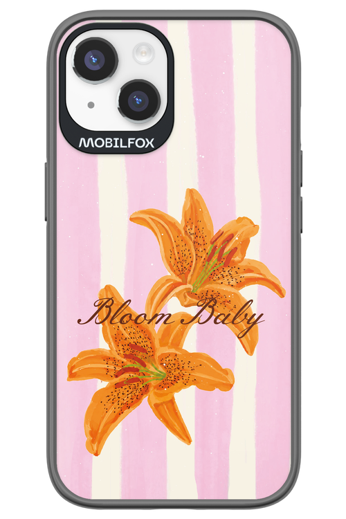 Bloom Baby 2.0 - Apple iPhone 14