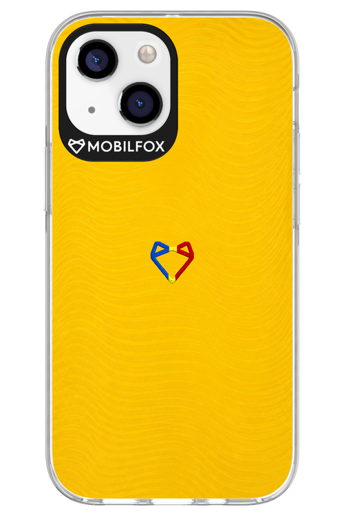 Romania 2.0 - Apple iPhone 13 Mini