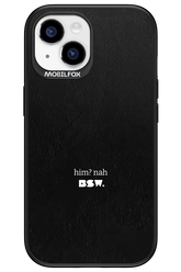 BSW FourSeasons 9 2.0 - Apple iPhone 15