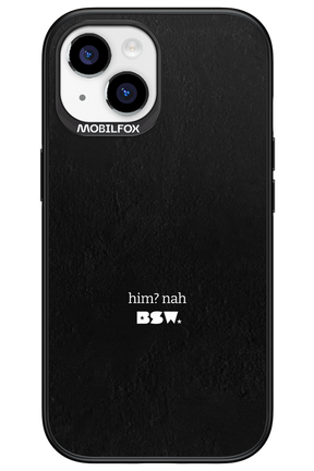 BSW FourSeasons 9 2.0 - Apple iPhone 15
