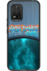 HDC 9 - Xiaomi Mi 10 Lite 5G