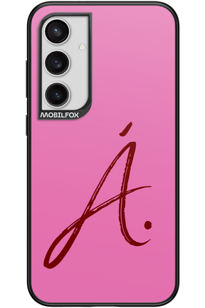 (Sorbet) A II 2.0 - Samsung Galaxy S24+
