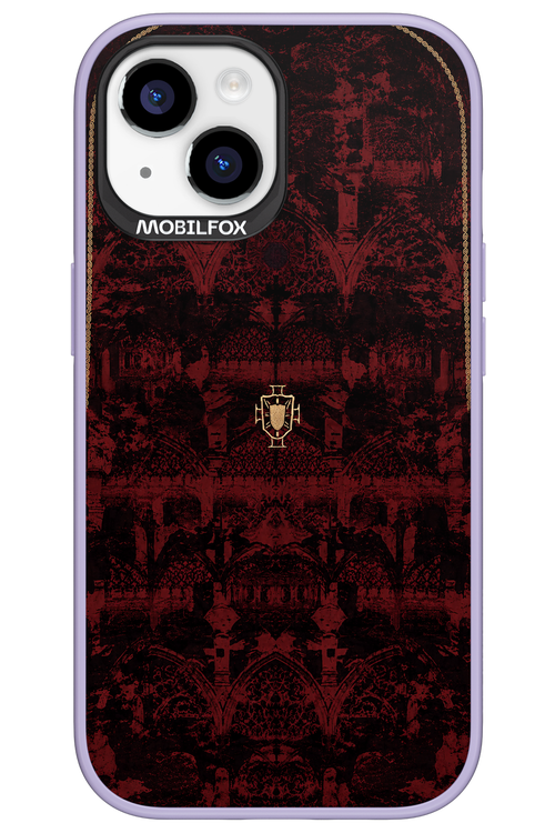Portugalia 2.0 - Apple iPhone 15