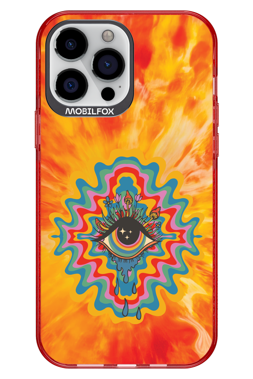 ThirdEye 2.0 - Apple iPhone 13 Pro Max