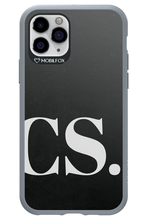 CS (Off Space) 2.0 - Apple iPhone 11 Pro