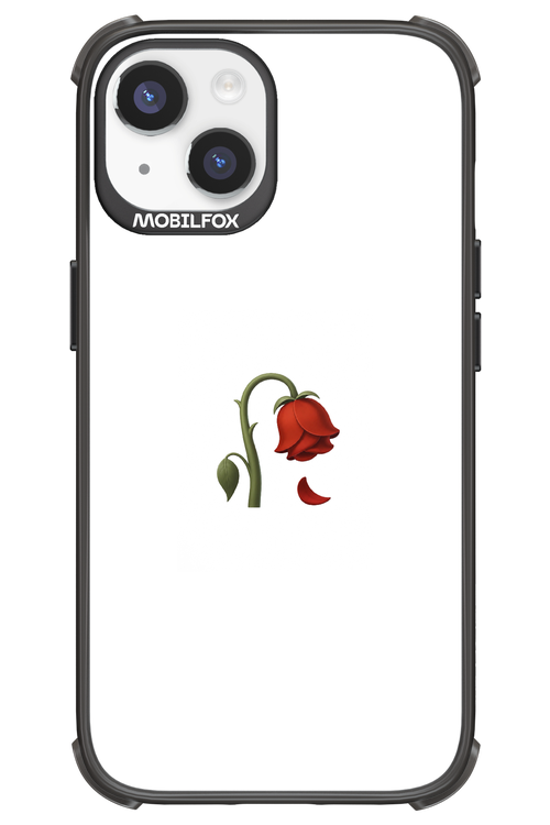 Rose 2.0 - Apple iPhone 14