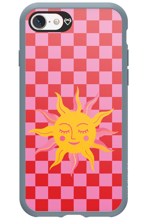 SUNNY 2.0 - Apple iPhone 7