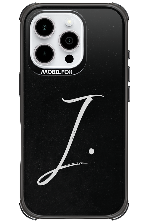 (Off Space) I 2.0 - Apple iPhone 16 Pro