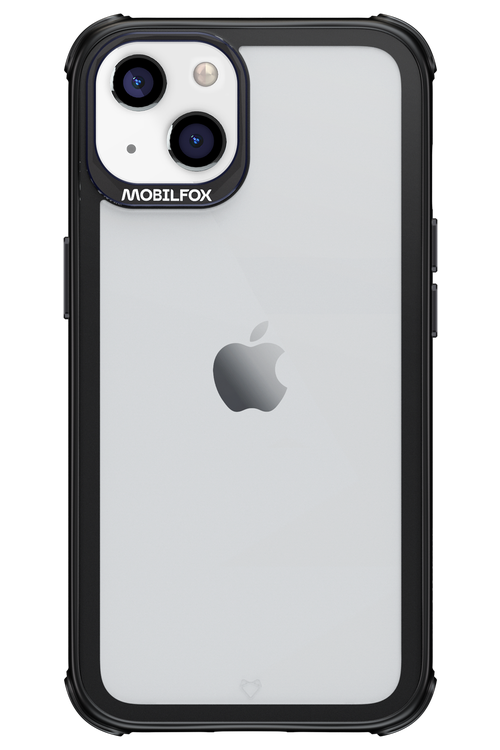 Custom Studio 2.0 - Apple iPhone 13