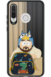 KidHeli - Huawei P30 Lite