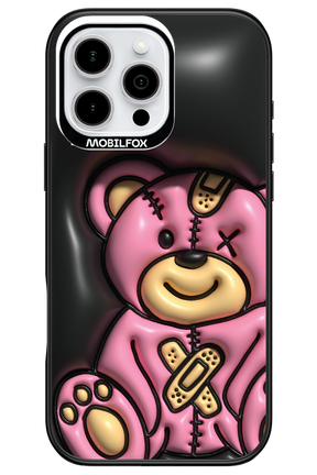 Dead Bear - Apple iPhone 16 Pro Max